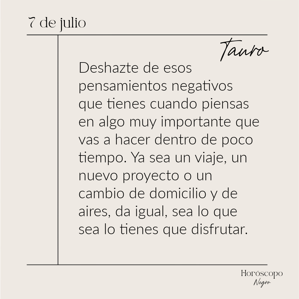 tauro_hn's tweet photo. ✨♉✨ #tauro #horoscoponegro https://t.co/fOus3kzJ2S