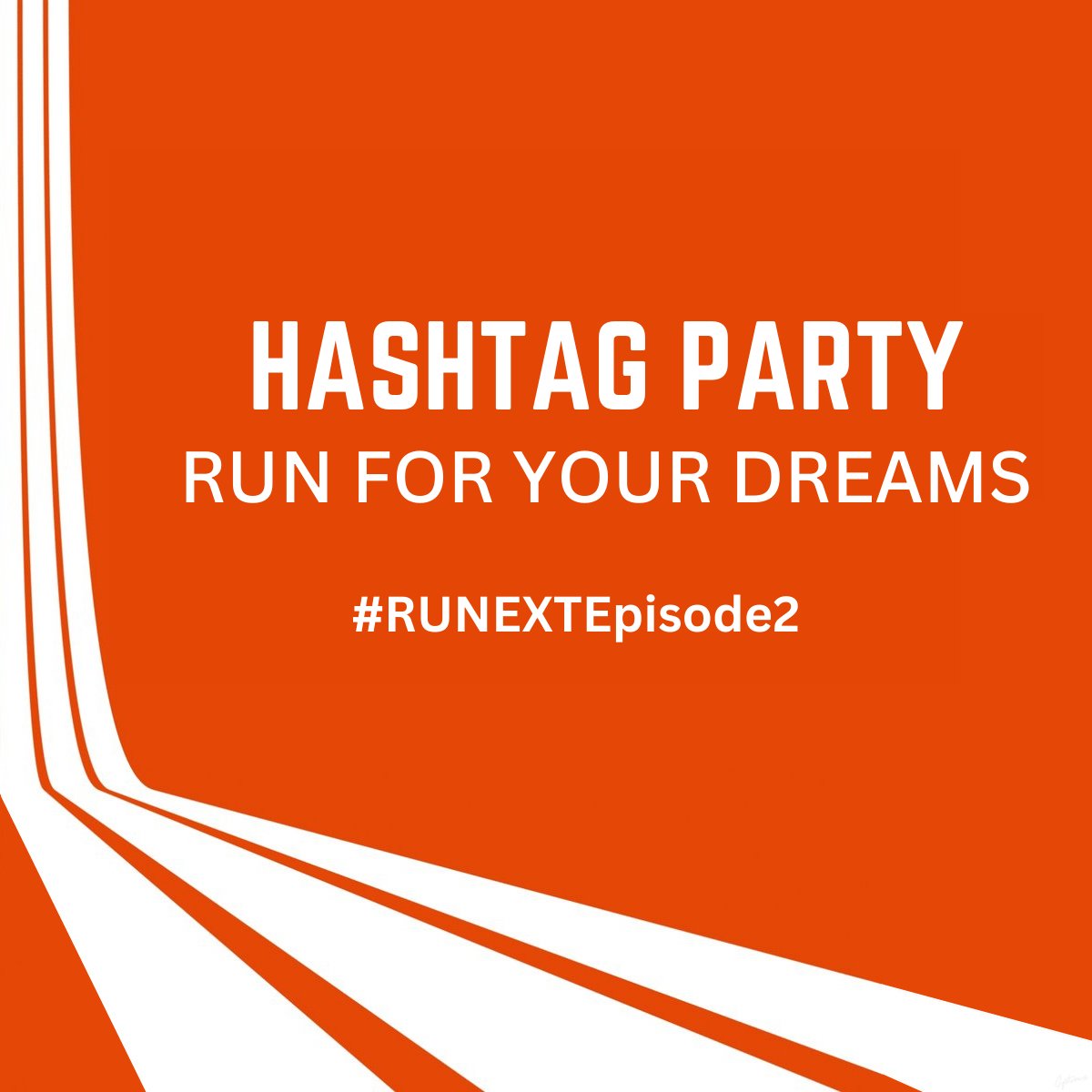 R U NEXT? UPDATES on Twitter: 