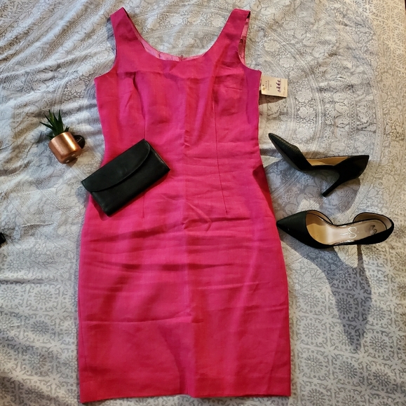 So good I had to share! Check out all the items I'm loving on <a href="/Poshmarkapp/">Poshmark</a> #poshmark #fashion #style #shopmycloset #bcx #bebe #sake: posh.mk/U6ZemgsPeBb