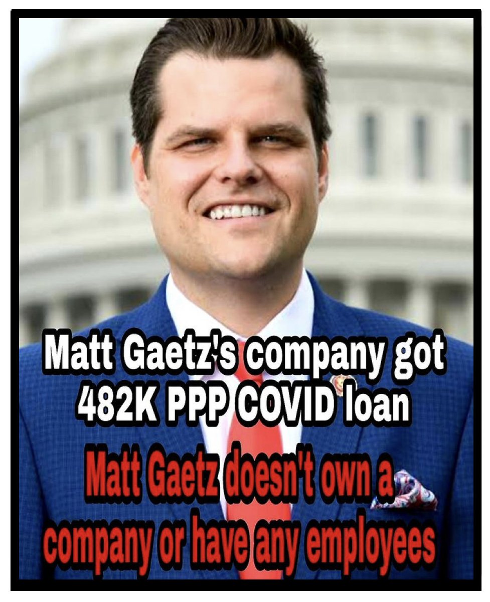 Just saying tweet media