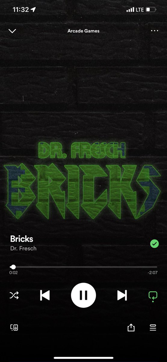 thebigmotz's tweet photo. QUICK TURNAROUND FOR #EDMFriday
Mr @DrFresch recommends a heavy dosage of nasty EDM from close friends on twitter…
Can anyone help????
#EDMFriday #Darrell #DanceWithGlenny #Dylijais #HardHatSummer #ACBdayBash #KingNick #InauguralWeiner #KingNick #uhOH https://t.co/PkvrA4SoPU
