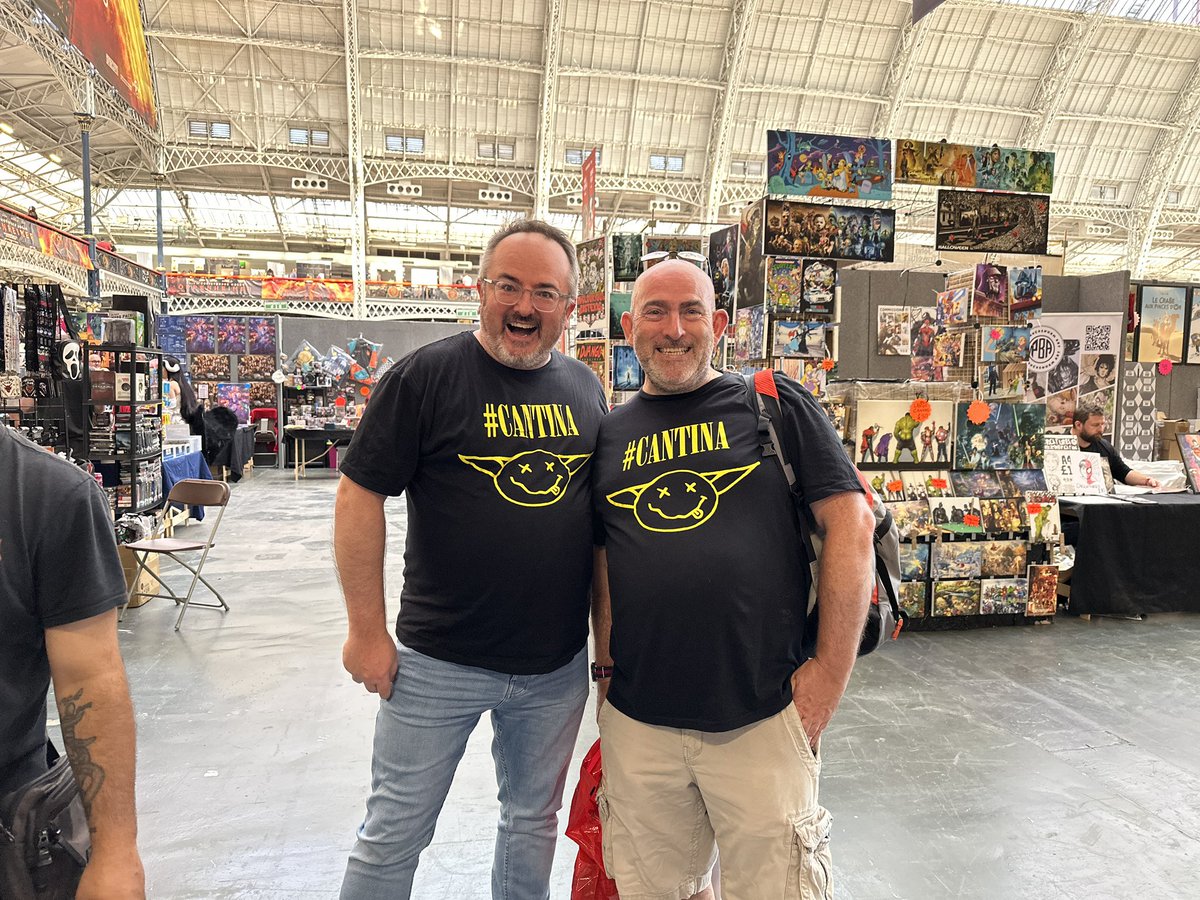 robgoult tweet media