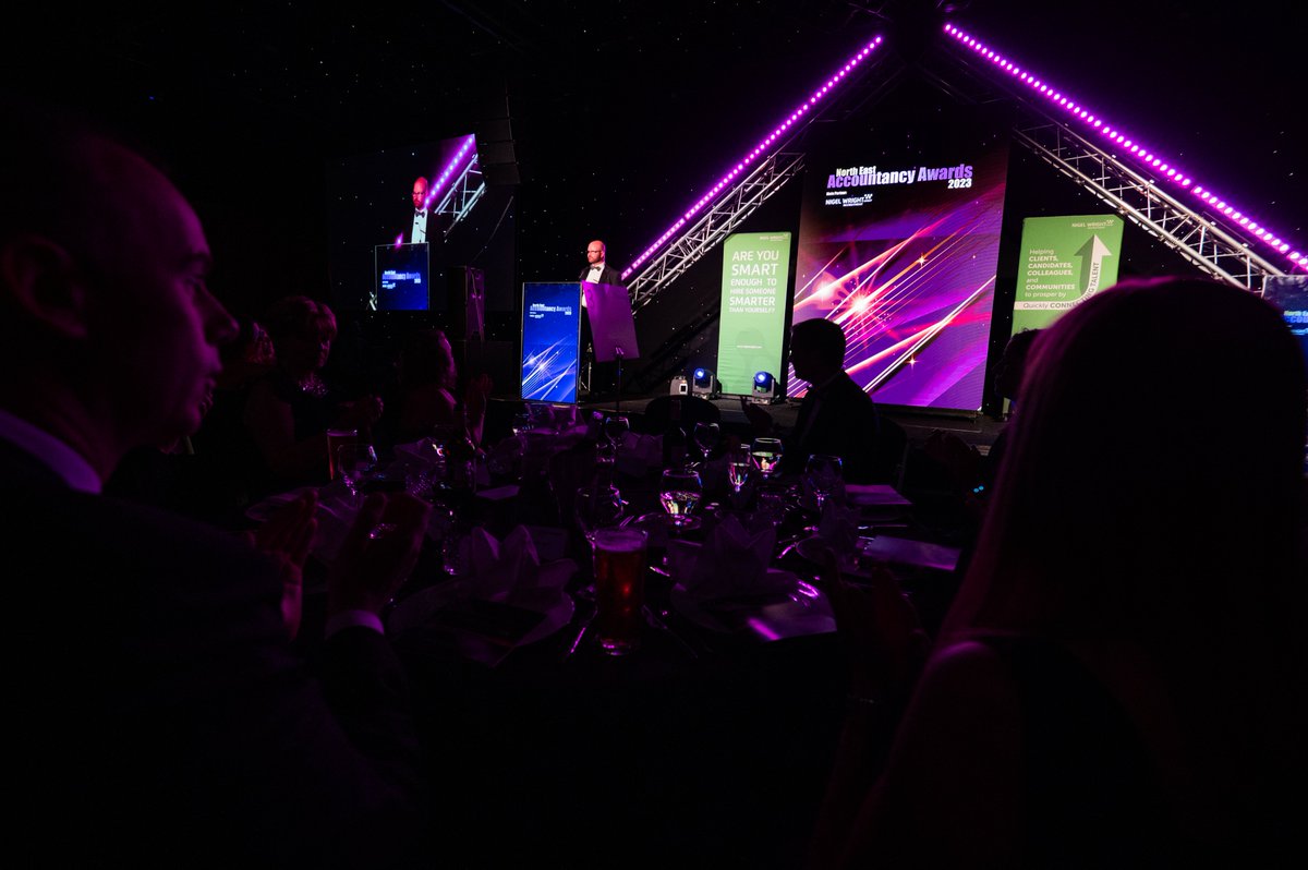 Nigel Wright UK tweet media