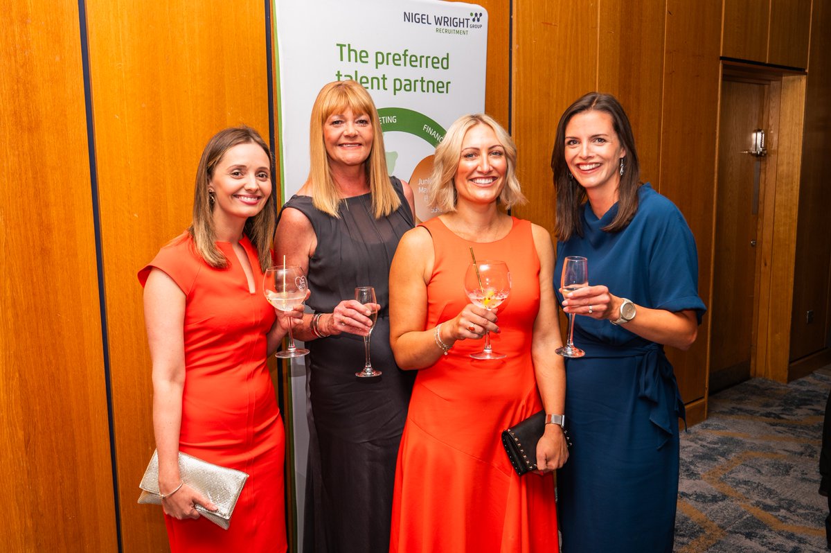 Nigel Wright UK tweet media