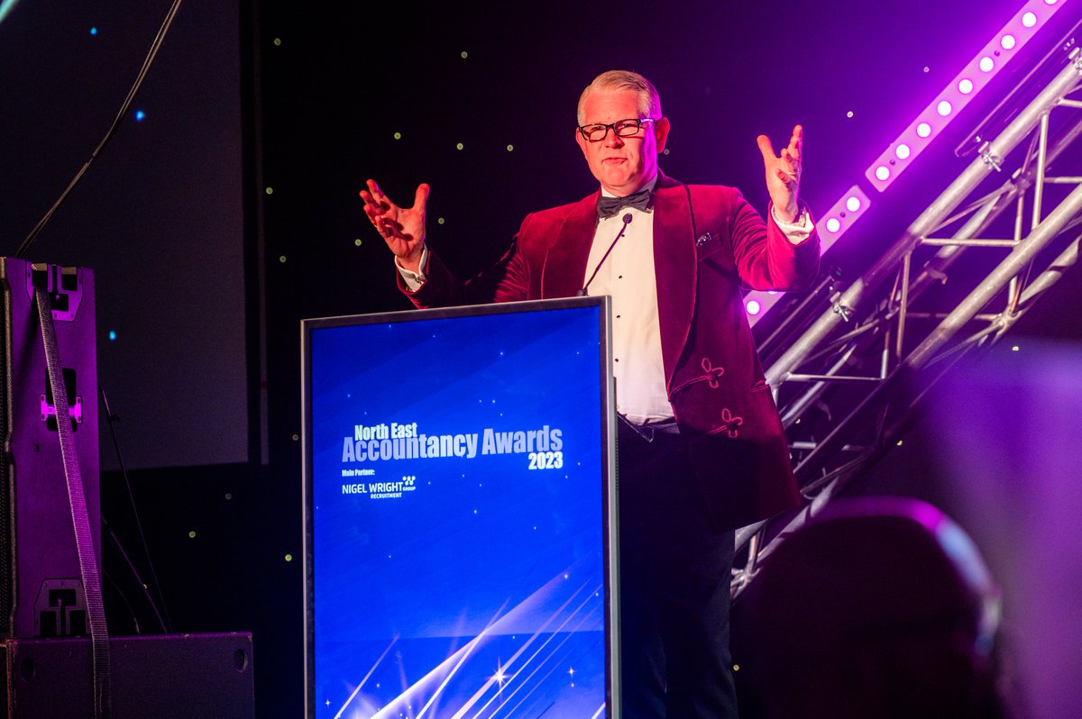 Nigel Wright UK tweet media