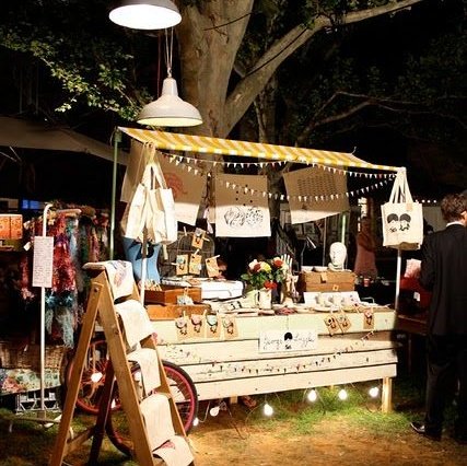 jualdagangdori's tweet image. [ OPEN PLOT ]

"Halo pelangganku yang tercinta~ Selamat datang di festival! Perjalanan kalian ke Ritou tentu sangat melelahkan bukan? Tentunya tidak seru kalau tidak ada barang yang bisa dibawa pulang.. Ah, bagaimana kalau kita melihat-lihat souvenir yang ada disini~?"