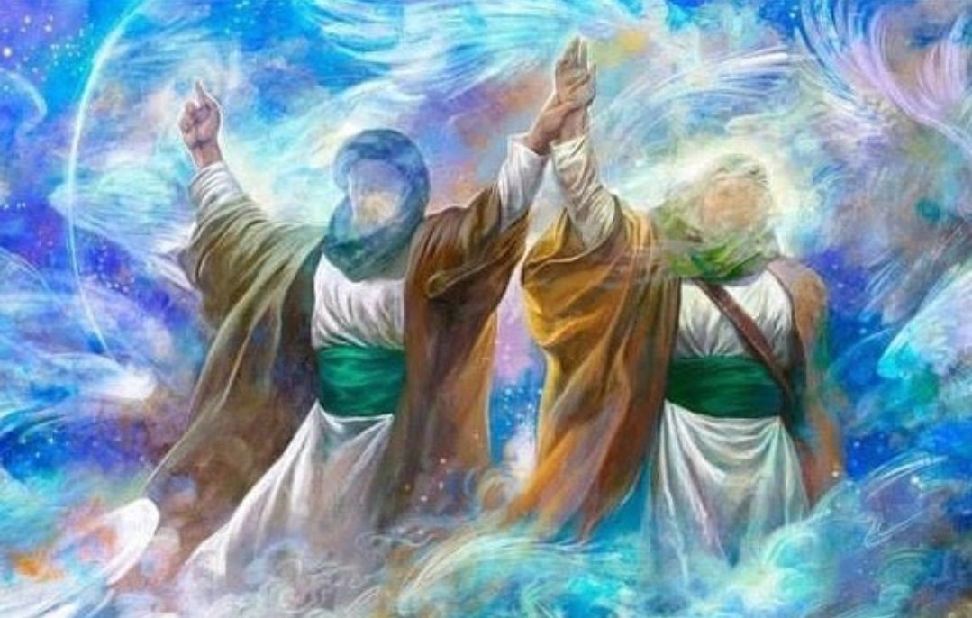 Azizzz_21's tweet photo. Tere Sabab Hai Wila-E-Ali (as) Mere Dil Mai, 
Mera Salam Tujhe Meri Maa Ghadeer Ke Din♥️ https://t.co/ynDwl1VNAX
