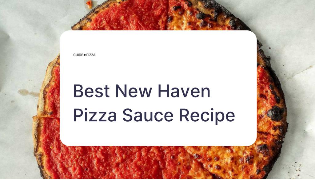 Guide.Pizza ๐๐๐๐๐ tweet media