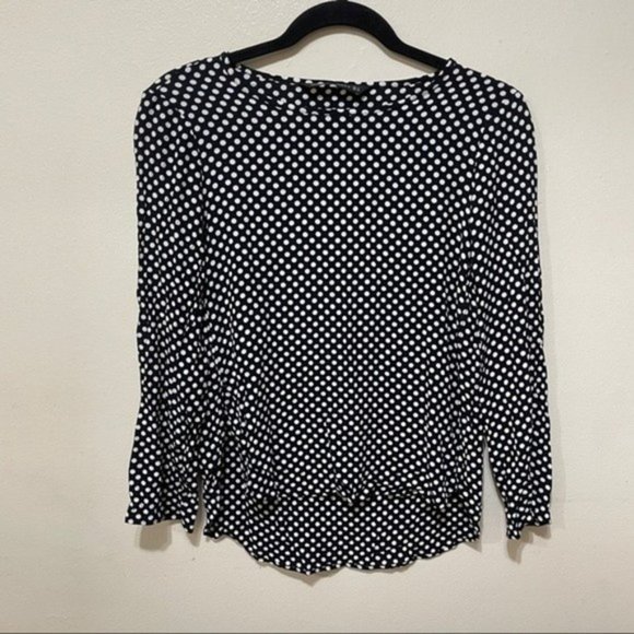 Inspired Home Int tweet media