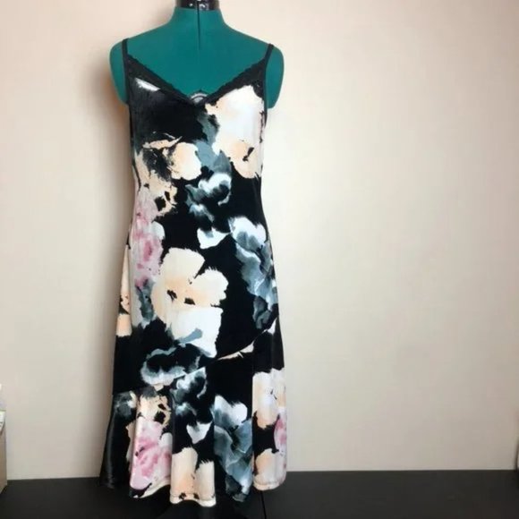 Inspired Home Int tweet media