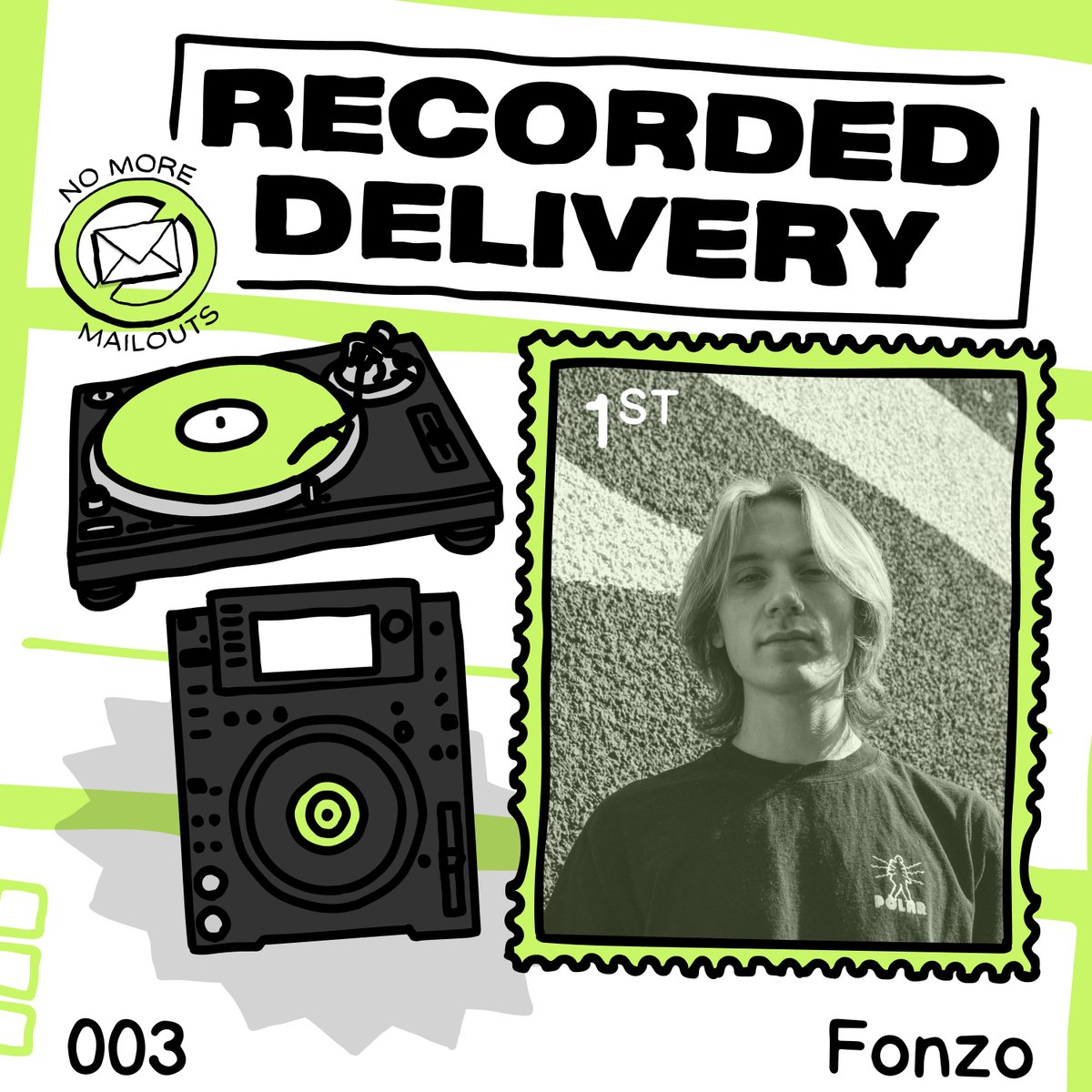 Man like <a href="/fonzo____/">Fonzo</a> has blessed us with a killer, no filler mix taking you thru the dance music spectrum 😤

soundcloud.com/nomoremailouts…