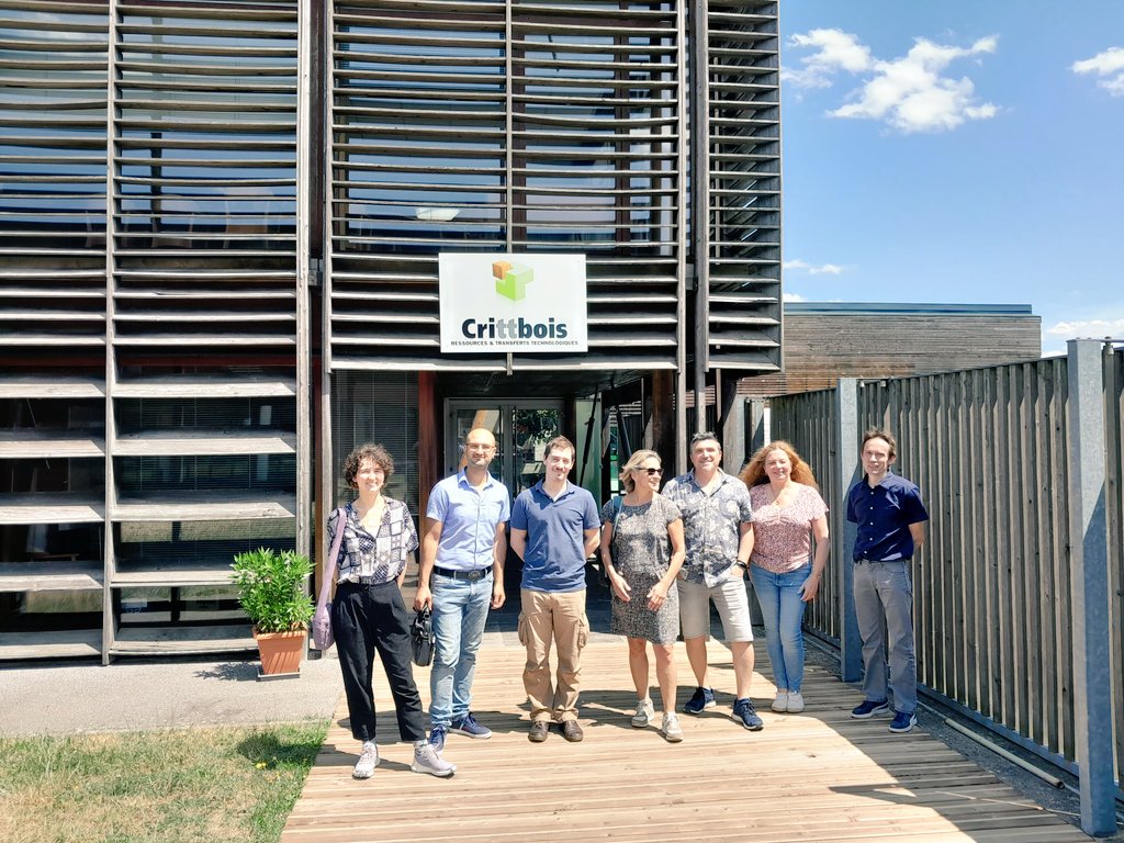 David Navarro tweet media