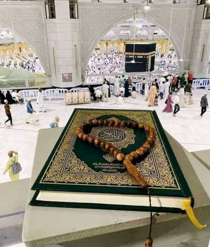 اِنَّا نَحۡنُ نَزَّلۡنَا الذِّكۡرَ وَاِنَّا لَهٗ لَحٰـفِظُوۡنَ ۞
سویڈن ختم ہو جائے گا 
لیکن میرے رب کا قرآن مومنوں کے سینوں میں قیامت تک محفوظ رہے گا
ان شاء اللّٰہ تعالیٰ ❣
#Quran