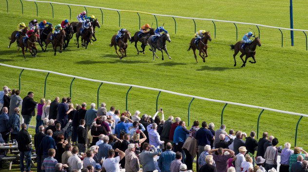 Ben Beard tweet media