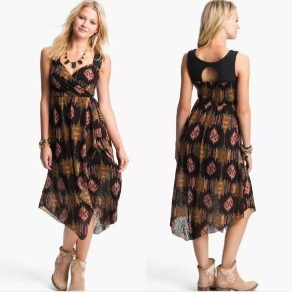 christstyle_'s tweet photo. So good I had to share! Check out all the items I'm loving on @Poshmarkapp #poshmark #fashion #style #shopmycloset #freepeople #thenorthface #as98: https://t.co/OYMCU0UJTq https://t.co/w2UsWqqCBb