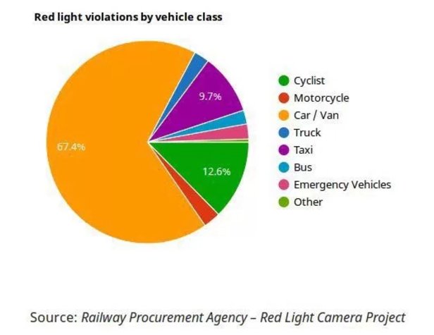 CyclingMikey the Unspeakable tweet media