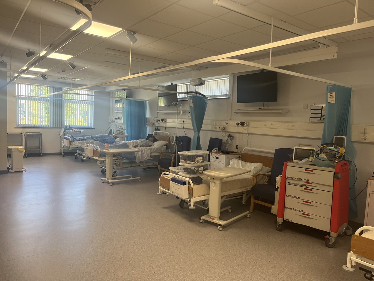 MrsSpencePCSA tweet media