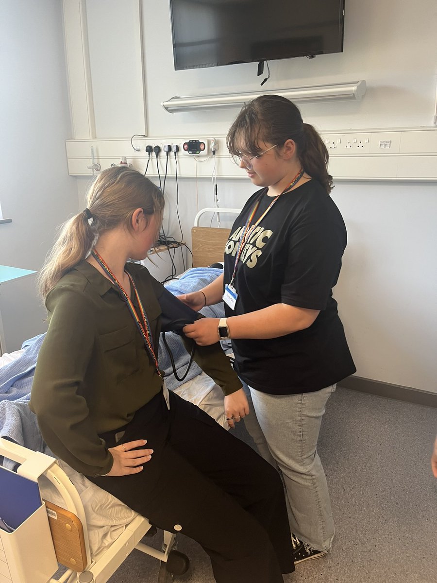 MrsSpencePCSA tweet media