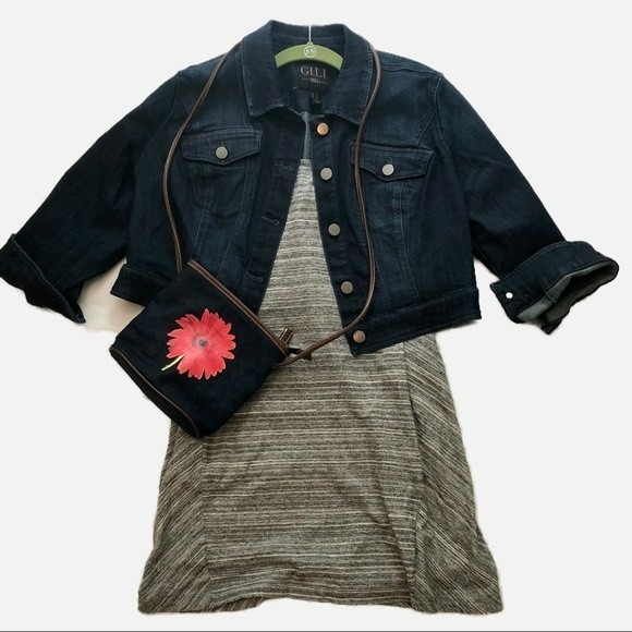 writersmiley's tweet image. So good I had to share! Check out all the items I'm loving on @Poshmarkapp #poshmark #fashion #style #shopmycloset #handcrafted #loft #lclaurenconrad: posh.mk/WCxKgplPeBb