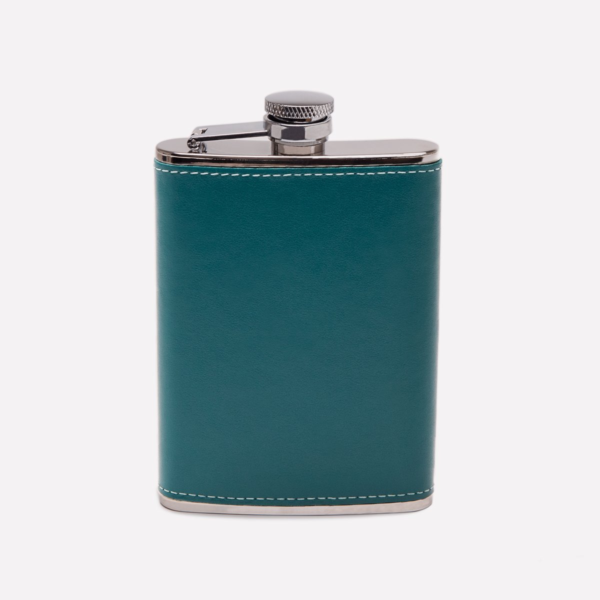 EttingerLondon's tweet photo. The Sterling 6oz Hip Flask makes the perfect addition to your summer picnic. Beautifully wrapped in luxurious calf skin leather, you can choose from four vibrant colours: Red, Orange, Purple, or Turquoise. https://t.co/EVoOU7cGZH
#LeatherFlasks https://t.co/yvY4SJ0ngQ