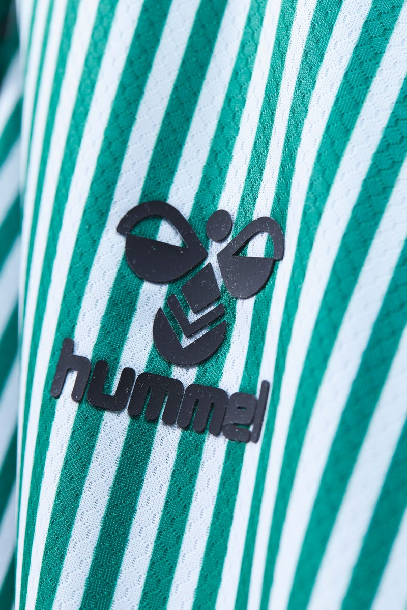 Oldenbrema tweet media