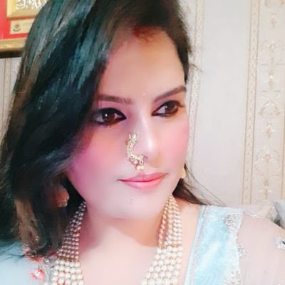 Alone12101's tweet photo. भगवान आपकी आयु लम्बी करे और आप ऐसे ही सुखद और सम्पूर्ण जीवन जीते रहें। जन्मदिन की शुभकामनाएं..🎉🎉🎉🎊🎊 @SewikaSriJiKi https://t.co/3Zta355KFw