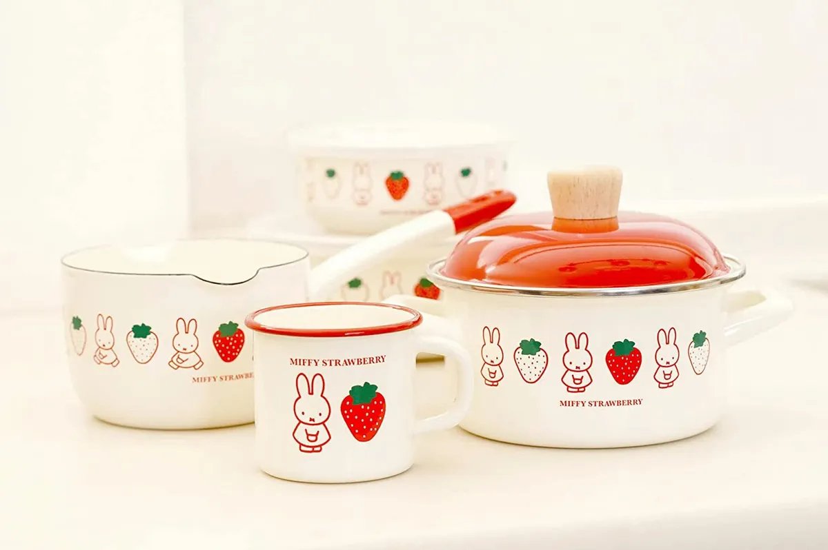 amy luo 羅敏 (◍•ᴗ•◍)♡ ✧ tweet media