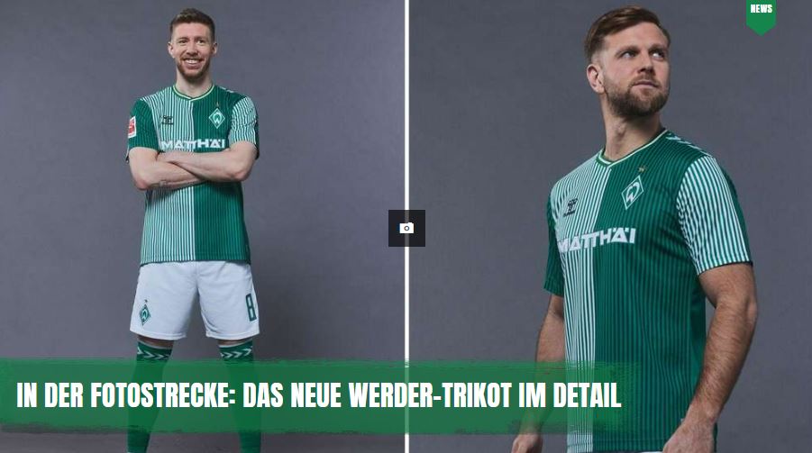 DeichStube tweet media