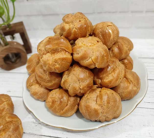 شما به این شیرینی چی میگید ‍؟!