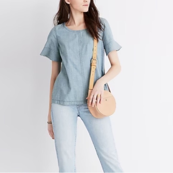 MyPrettyCandles's tweet photo. So good I had to share! Check out all the items I'm loving on @Poshmarkapp from @galynajones #poshmark #fashion #style #shopmycloset #hurley #madewell: https://t.co/fSgoIeEGkN https://t.co/64N4WuKb9m
