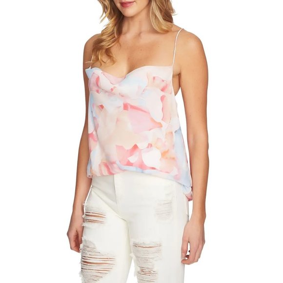 LisaBabe521's tweet photo. So good I had to share! Check out all the items I'm loving on @Poshmarkapp from @loliplop2006 #poshmark #fashion #style #shopmycloset #1state #ripskirthawaii: https://t.co/UzYTa3283K https://t.co/UE4DuZgp92