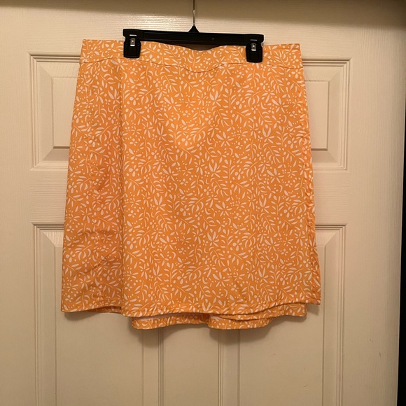 LisaBabe521's tweet photo. So good I had to share! Check out all the items I'm loving on @Poshmarkapp from @loliplop2006 #poshmark #fashion #style #shopmycloset #1state #ripskirthawaii: https://t.co/UzYTa3283K https://t.co/UE4DuZgp92