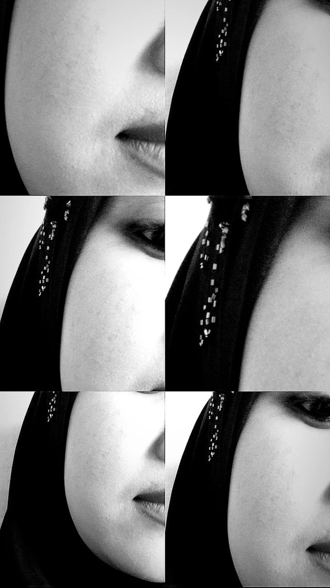 titimentari17's tweet photo. Mas, terima kasih sudah menjadi bagian hidupku.... happy engagement.....
Dzulhijjah, 16 1444 H
Rabu, 05 Juli 2023 M
♥️ my love https://t.co/1fmU6ETRuR