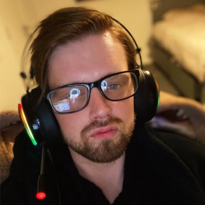 #NewProfilePic