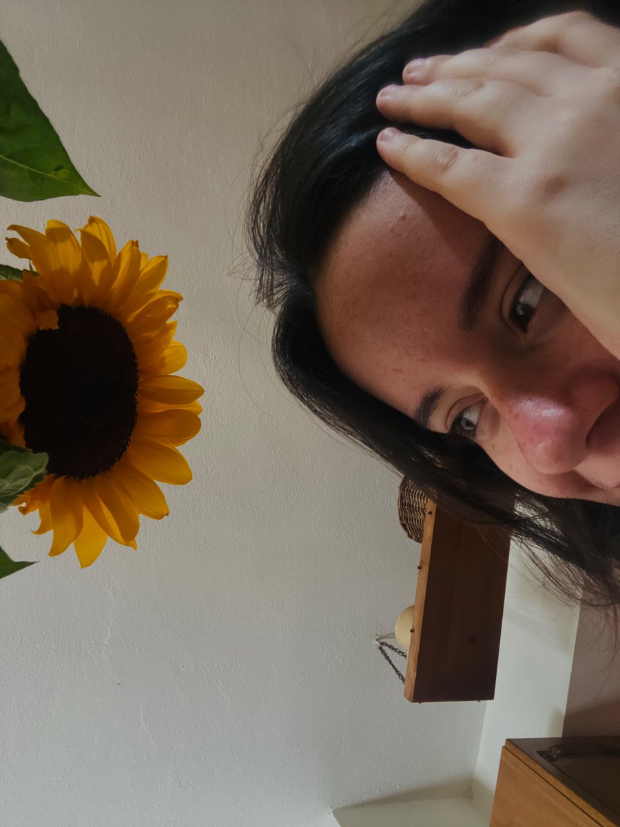 sole