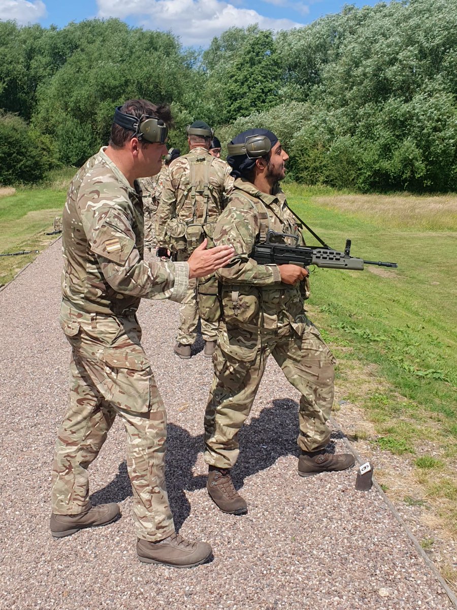 QMGS CCF tweet media