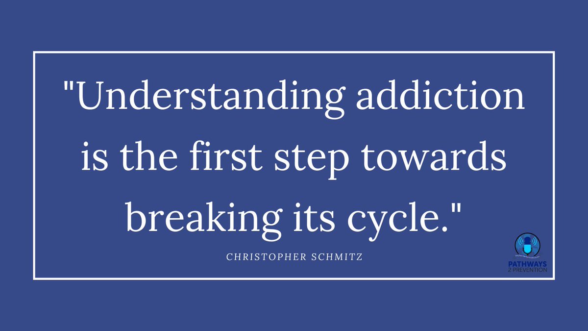 DrugFreeAmerica's tweet photo. Ever wondered how we can change the narrative around addiction? Dive into our latest episode with a renowned addiction therapist as he sheds light on a new approach. It's not just another podcast episode, it's a roadmap to understanding &amp; empathy. https://t.co/9XbDRXpuJK @dclosn https://t.co/Fo3WvfNMAo