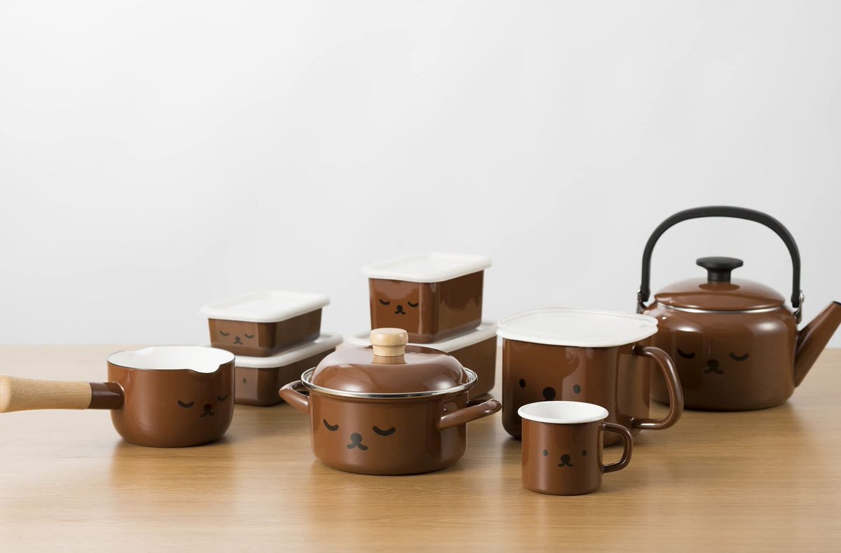 amy luo 羅敏 (◍•ᴗ•◍)♡ ✧ tweet media