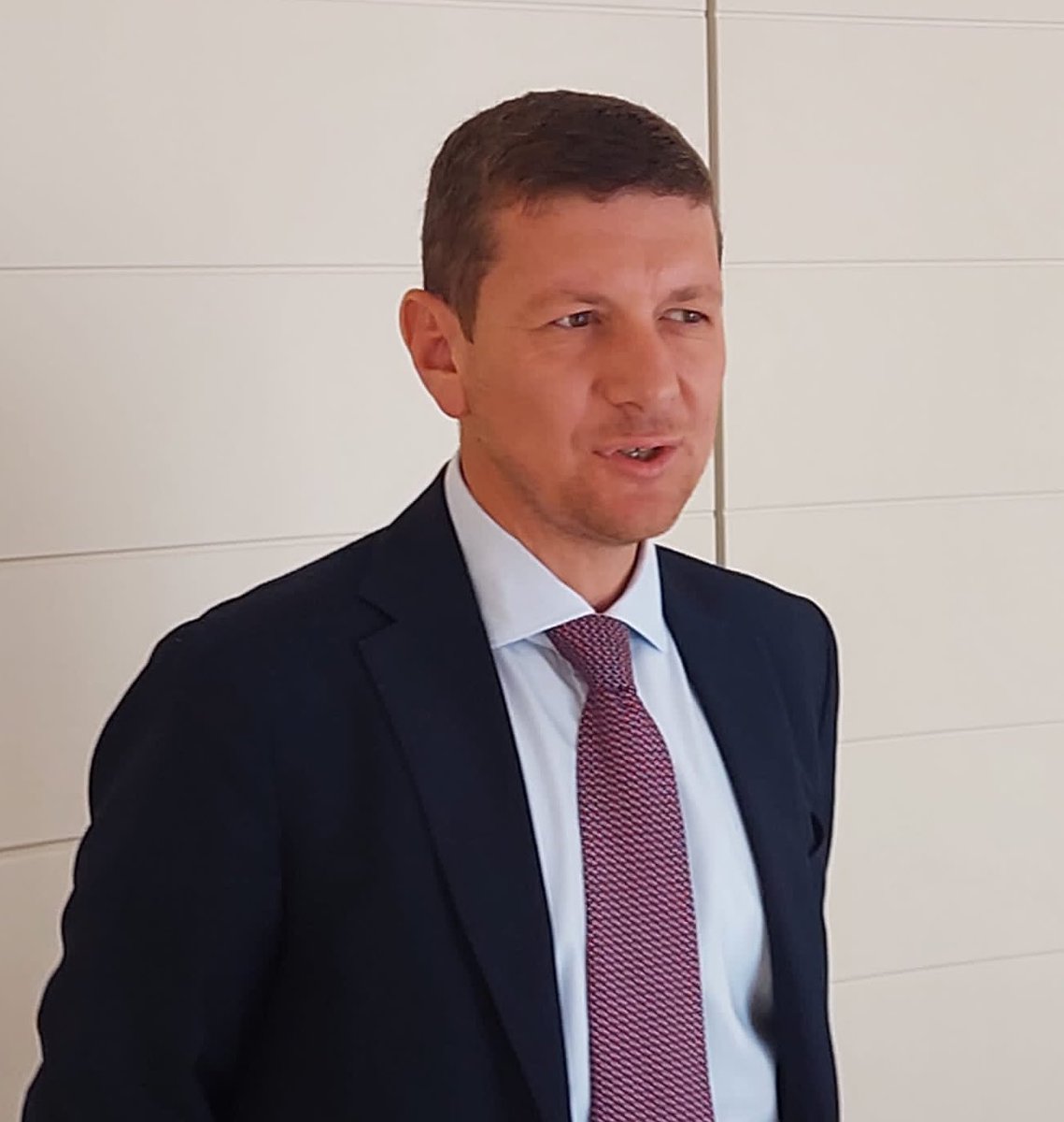 CislRomaRieti's tweet photo. Coppotelli Rifiuti Roma:Qualità del servizio si ottenga con partecipazione dei Lavoratori.Sul termovalorizzatore il nostro parere è favorevole.
Avviare sistemi partecipativi certi che unica strada è il coinvolgimento responsabile #unpostoaltavolo 

https://t.co/eqJlJahWC3 https://t.co/wIr36Dr2pz