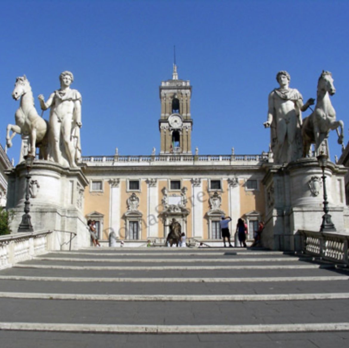 CislRomaRieti's tweet photo. Coppotelli Rifiuti Roma:Qualità del servizio si ottenga con partecipazione dei Lavoratori.Sul termovalorizzatore il nostro parere è favorevole.
Avviare sistemi partecipativi certi che unica strada è il coinvolgimento responsabile #unpostoaltavolo 

https://t.co/eqJlJahWC3 https://t.co/wIr36Dr2pz