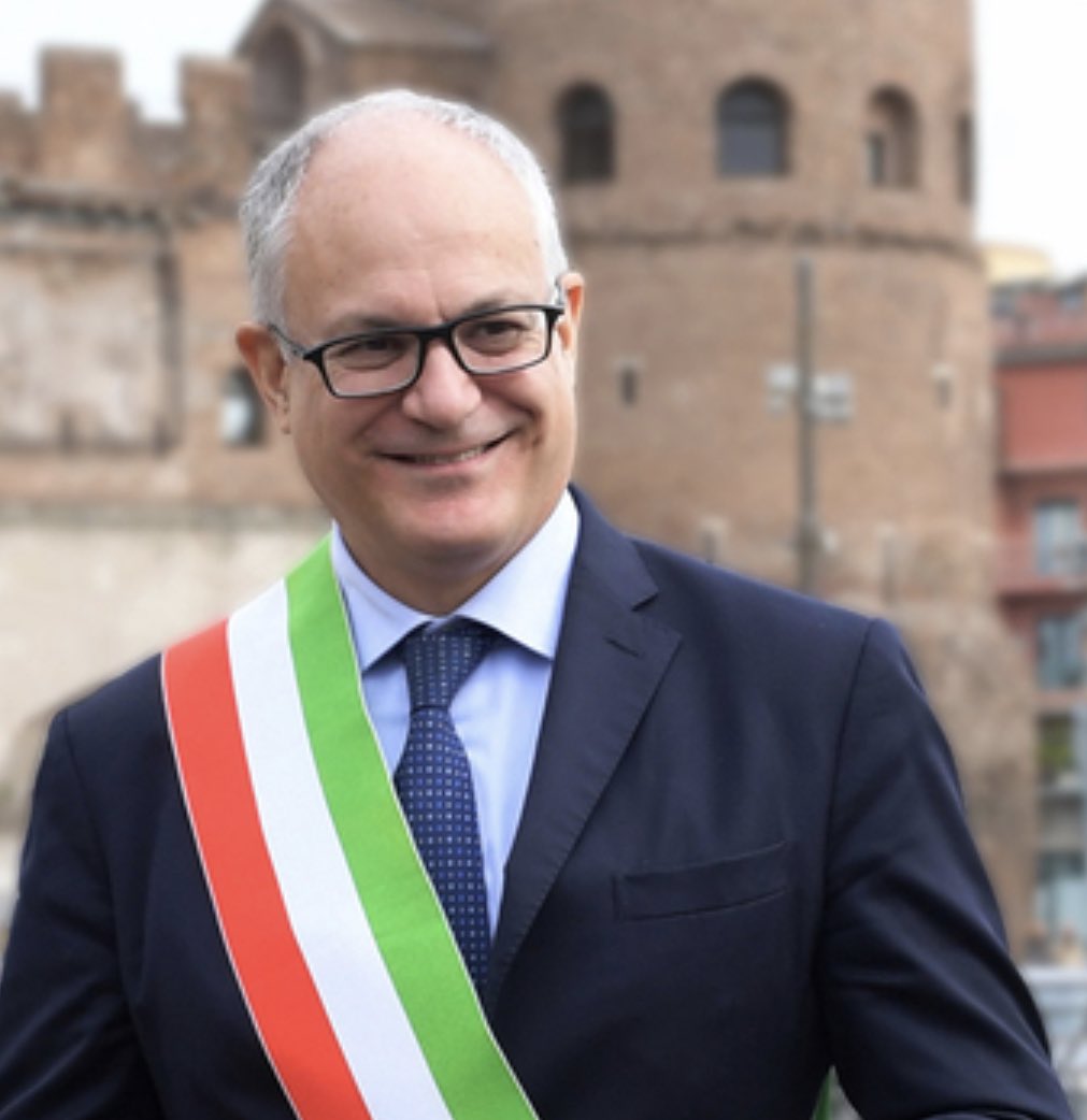 CislRomaRieti's tweet photo. Coppotelli Rifiuti Roma:Qualità del servizio si ottenga con partecipazione dei Lavoratori.Sul termovalorizzatore il nostro parere è favorevole.
Avviare sistemi partecipativi certi che unica strada è il coinvolgimento responsabile #unpostoaltavolo 

https://t.co/eqJlJahWC3 https://t.co/wIr36Dr2pz