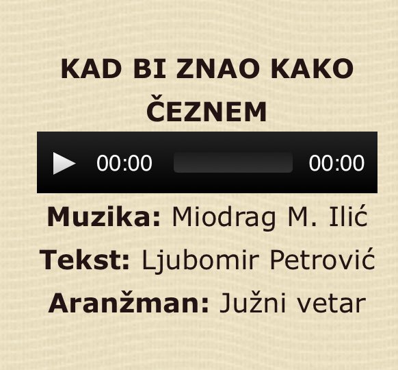 staridecak's tweet photo. @tanja_henry Nije potpisan na albumu, ali izgleda da ga je Dragana potpisala na njenom sajtu :) https://t.co/qg5BzGMpDl