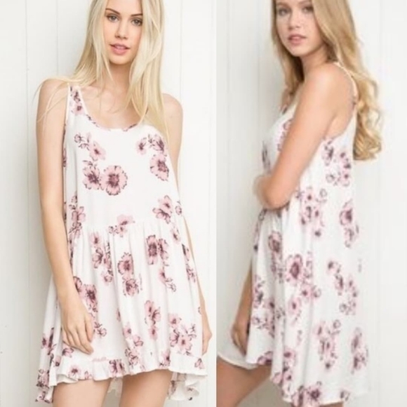 901Trendz's tweet photo. So good I had to share! Check out all the items I'm loving on @Poshmarkapp from @trendycloset88 #poshmark #fashion #style #shopmycloset #brandymelville #melamine #freepeople: https://t.co/mZYAFrl4Ii https://t.co/s4tJ6ch8v5