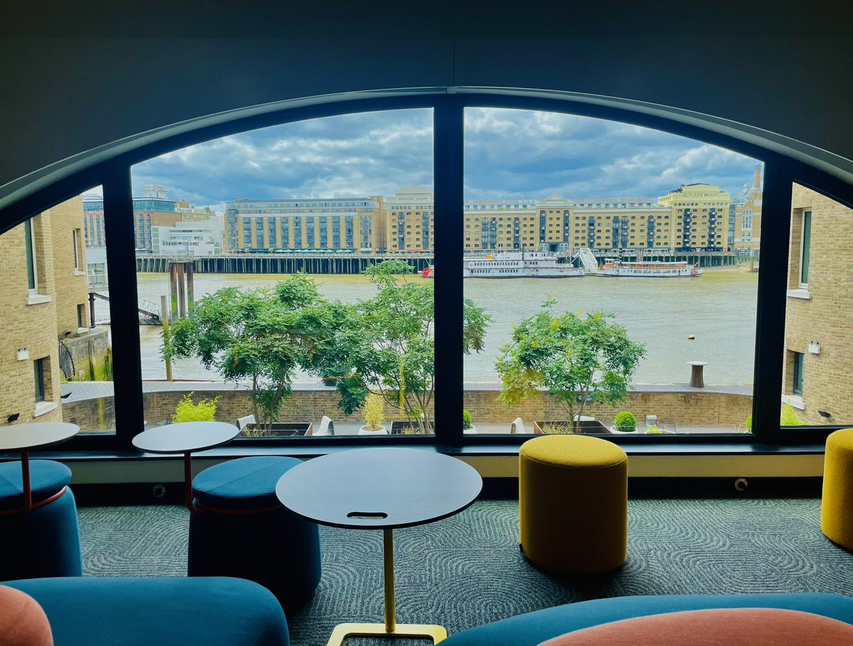 Tyne Daile Sumner tweet media