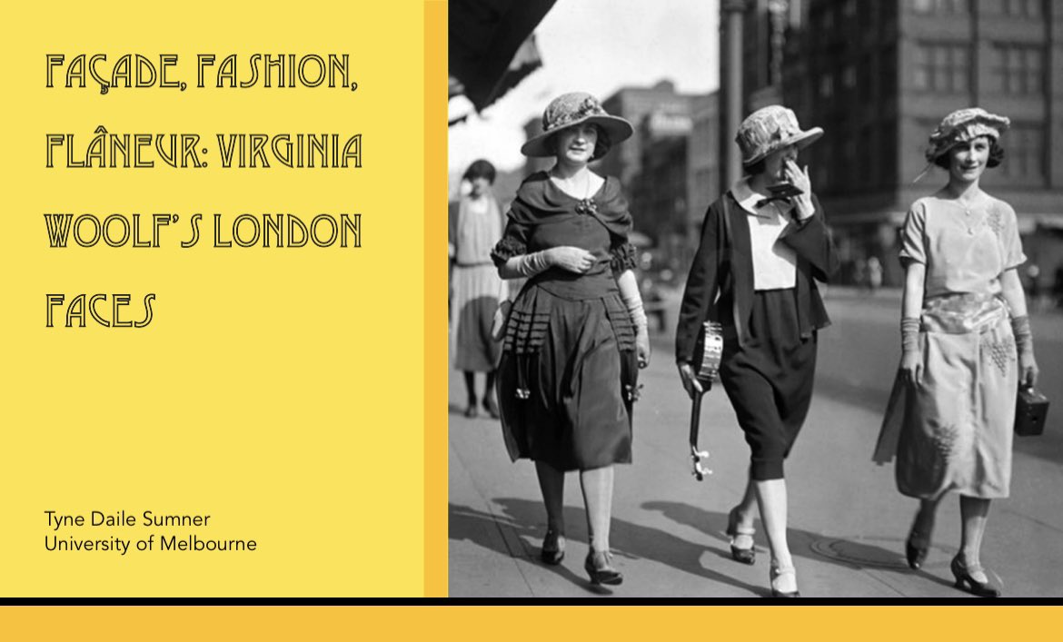 Tyne Daile Sumner tweet media