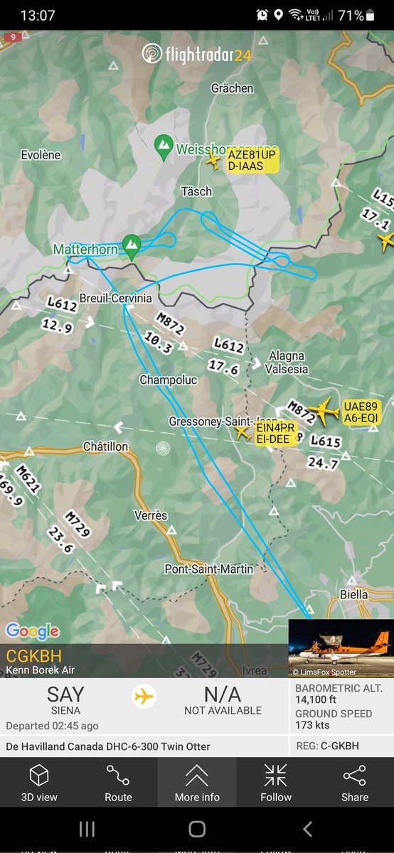 mikewerfeli tweet media