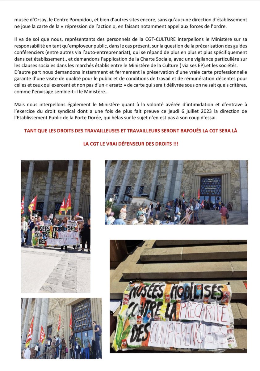 <a href="/UFSE_CGT/">UFSE-CGT</a> (Fin de la seconde page)