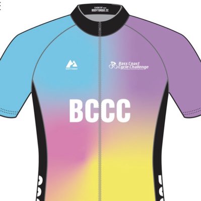 BCCChallenge's tweet photo. #NewProfilePic https://t.co/Fg4rl0Xj0A