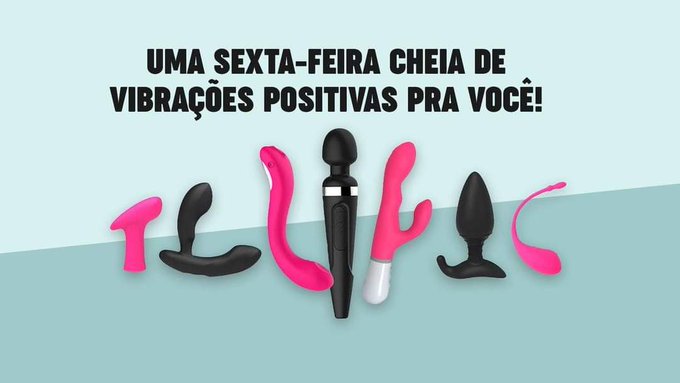 Uma &oacute;tima sexta para todos!  #sexy #novinha https://t.co/ZLnVrygWhJ<a href="/tag/sexy"class="tags">#sexy</a><a href="/tag/novinha"class="tags">#novinha</a>