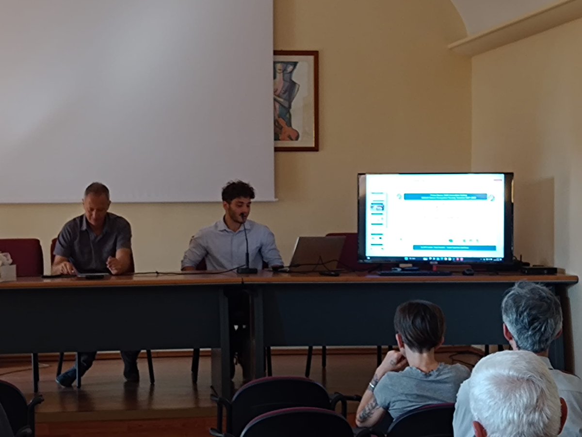 Rudy Rossetto tweet media